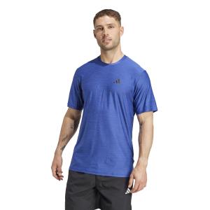 product/a/d/adidas_iw3361_3_apparel_on_model_standard_view_white.jpg
