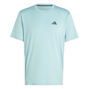 iw3366-maillot-adidas-essentials-stretch-minton-black