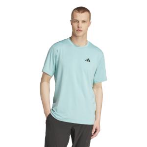 product/a/d/adidas_iw3366_3_apparel_on_model_standard_view_white.jpg