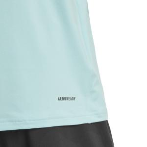 product/a/d/adidas_iw3366_8_apparel_on_model_detail_view_2_white.jpg