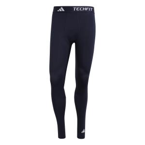 product/a/d/adidas_iw5837_2_apparel_photography_front_center_view_white.jpg
