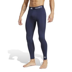 product/a/d/adidas_iw5837_3_apparel_on_model_standard_view_white.jpg
