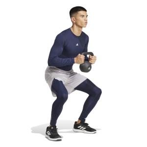 product/a/d/adidas_iw5837_5_apparel_on_model_walking_view_white.jpg