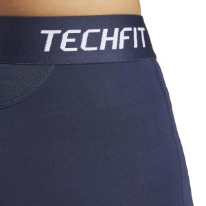 product/a/d/adidas_iw5837_6_apparel_on_model_detail_view_1_white.jpg