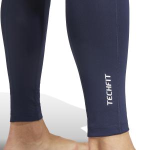 product/a/d/adidas_iw5837_7_apparel_on_model_detail_view_2_white.jpg