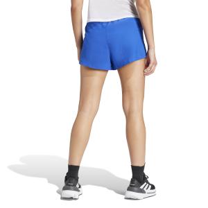 product/a/d/adidas_iw6203_4_apparel_on_model_back_view_white.jpg