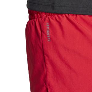 product/a/d/adidas_iw6204_7_apparel_on_model_detail_view_2_white.jpg