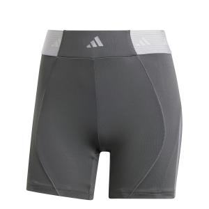 product/a/d/adidas_iw7435_grey-six-glory-grey_1.jpg