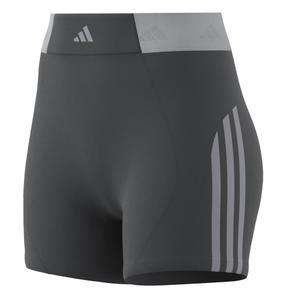 product/a/d/adidas_iw7435_grey-six-glory-grey_10.jpg