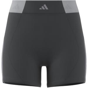 product/a/d/adidas_iw7435_grey-six-glory-grey_3.jpg