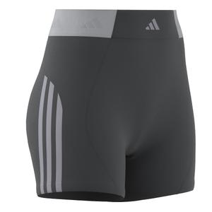 product/a/d/adidas_iw7435_grey-six-glory-grey_4.jpg