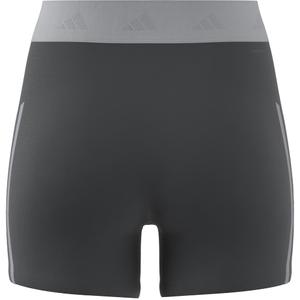 product/a/d/adidas_iw7435_grey-six-glory-grey_7.jpg