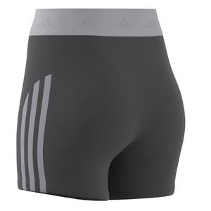 product/a/d/adidas_iw7435_grey-six-glory-grey_8.jpg