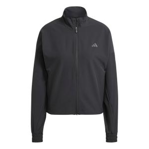 product/a/d/adidas_iw8167_1_apparel_photography_front_view_white.jpg