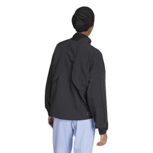 product/a/d/adidas_iw8167_5_apparel_on_model_back_view_white.jpg