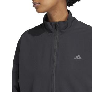 product/a/d/adidas_iw8167_8_apparel_on_model_detail_view_2_white.jpg