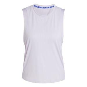 ix0454-debardeur-femme-adidas-studio-sildaw-gretwo