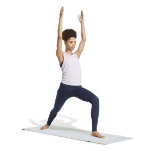 product/a/d/adidas_ix0454_6_apparel_on_model_walking_view_white.jpg