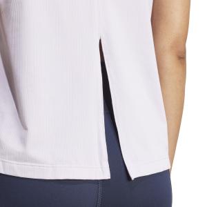 product/a/d/adidas_ix0454_7_apparel_on_model_detail_view_1_white.jpg