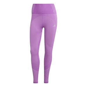 ix0483-legging-7-8-sans-couture-femme-adidas-purbur