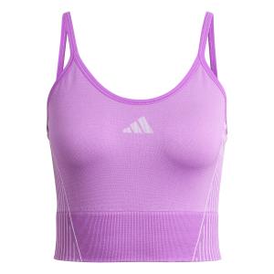 ix0484-debardeur-en-maille-femme-adidas-purbur-sildaw