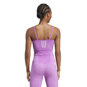product/a/d/adidas_ix0484_4_apparel_on_model_back_view_white.jpg