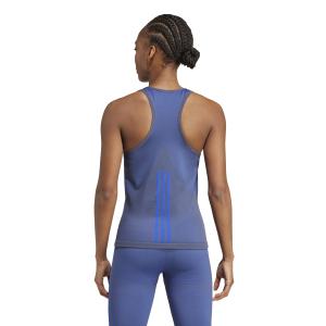 product/a/d/adidas_ix0491_4_apparel_on_model_back_view_white.jpg