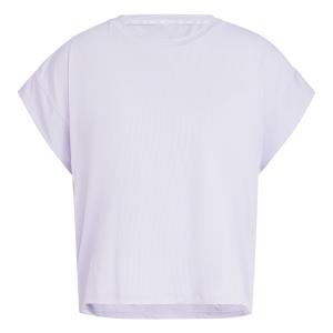 ix0497-maillot-femme-adidas-studio-sildaw-gretwo