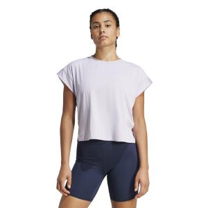 product/a/d/adidas_ix0497_3_apparel_on_model_standard_view_white.jpg