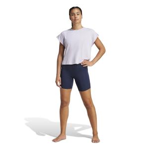 product/a/d/adidas_ix0497_7_apparel_on_model_standard_outfit_view_white.jpg