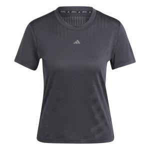 product/a/d/adidas_ix0631_black_1.jpg