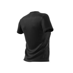 product/a/d/adidas_ix0631_black_12.jpg