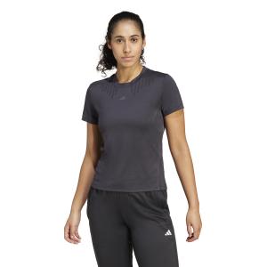product/a/d/adidas_ix0631_black_3.jpg