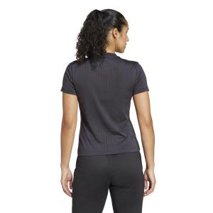 product/a/d/adidas_ix0631_black_5.jpg