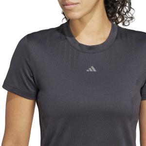 product/a/d/adidas_ix0631_black_7.jpg