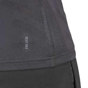 product/a/d/adidas_ix0631_black_8.jpg