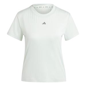 ix0632-maillot-femme-adidas-hiit-airchill-lingrn