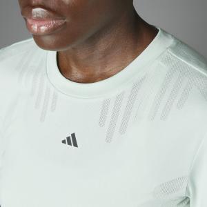 product/a/d/adidas_ix0632_lingrn_20.jpg