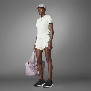 product/a/d/adidas_ix0632_lingrn_22.jpg