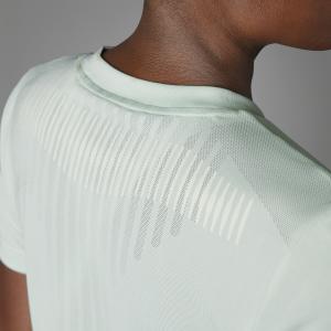 product/a/d/adidas_ix0632_lingrn_23.jpg