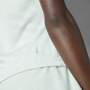 product/a/d/adidas_ix0632_lingrn_24.jpg