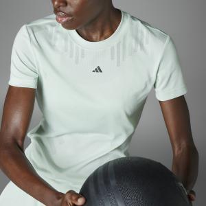 product/a/d/adidas_ix0632_lingrn_25.jpg