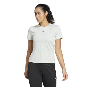 product/a/d/adidas_ix0632_lingrn_3.jpg