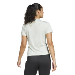 product/a/d/adidas_ix0632_lingrn_5.jpg