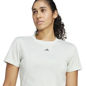 product/a/d/adidas_ix0632_lingrn_7.jpg