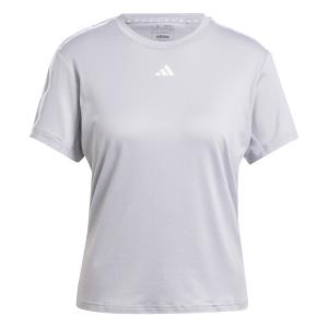 ix0987-maillot-femme-adidas-train-essentials-3-stripes-gris