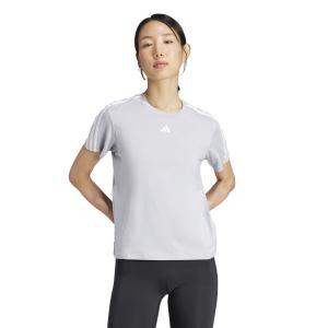 product/a/d/adidas_ix0987_3_apparel_on_model_standard_view_white.jpg