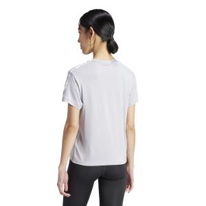 product/a/d/adidas_ix0987_5_apparel_on_model_back_view_white.jpg