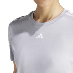 product/a/d/adidas_ix0987_7_apparel_on_model_detail_view_1_white.jpg