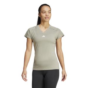 product/a/d/adidas_ix1001_1_apparel_on_model_standard_view_white.jpg